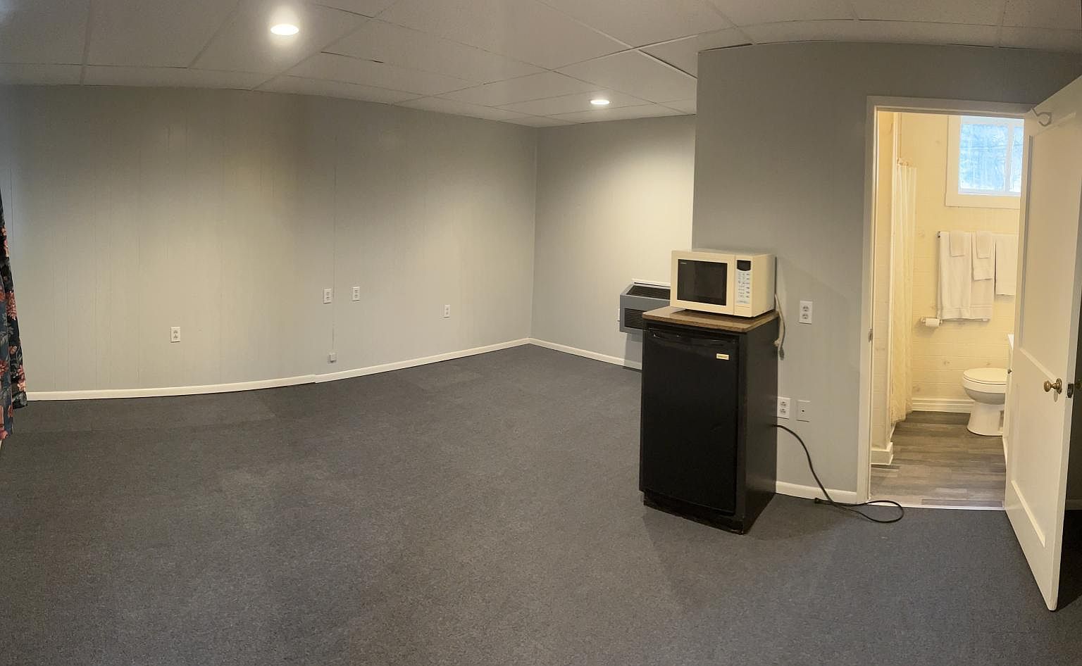 3026 S Main St 8, Mansfield, PA 16933 Zillow