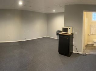 3026 S Main St #8, Mansfield, PA 16933