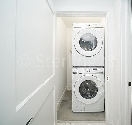 1st image of 25-76 48th St #4