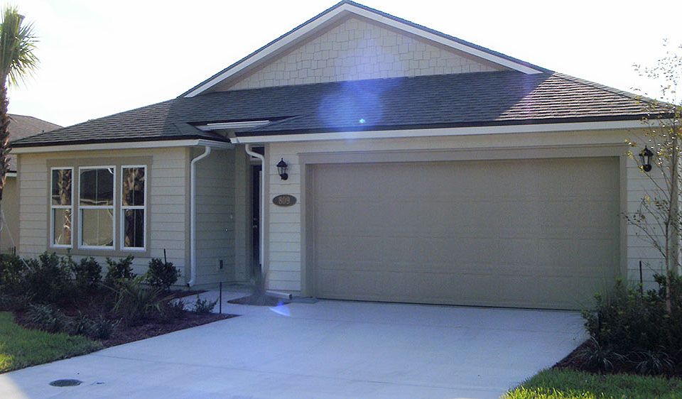 Elevation Image 1.