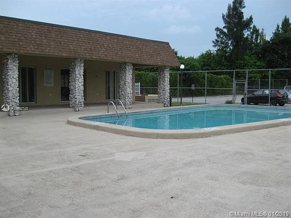 4th image of 7829 Miller Dr APT B102