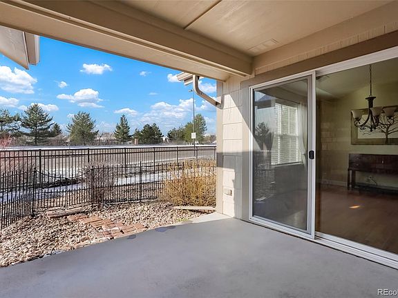 4th image of 23590 E Jamison Place