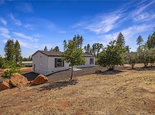 6344 Oak Way, Paradise, CA 95969