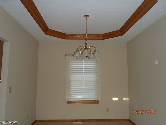 3rd image of 11386 Craig Dr