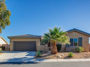 73936 Cezanne Dr, Palm Desert, CA 92211