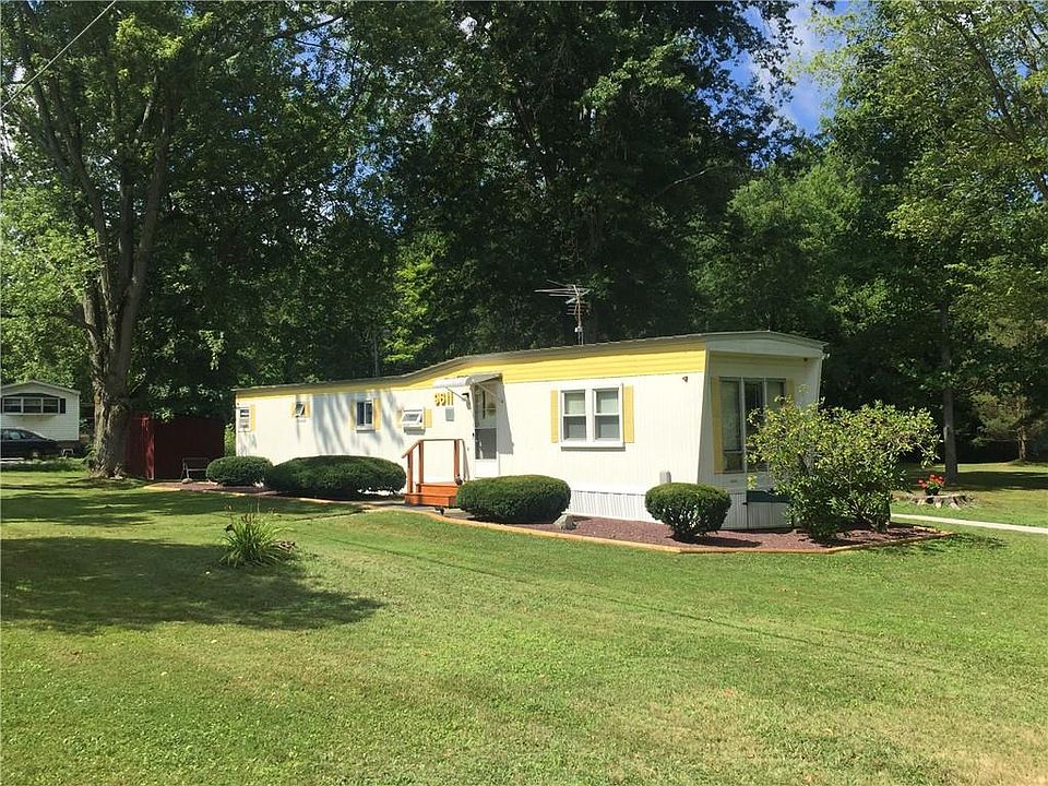9611 Church Rd, Espyville, PA 16424 Zillow