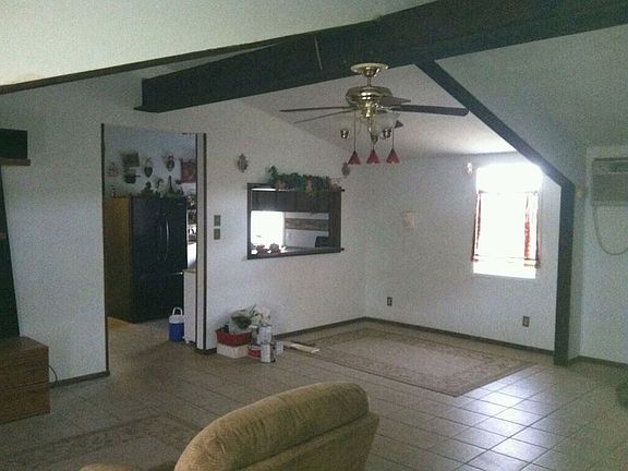 Large Living Room