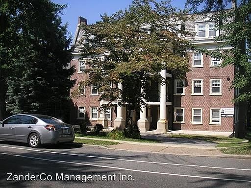 1st image of 6351-6355 Lancaster Ave #3775292