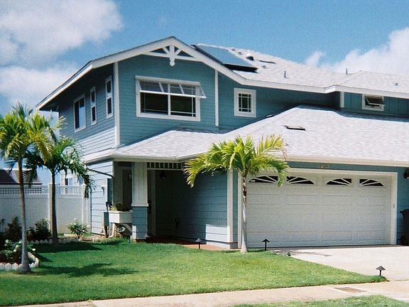 4th image of 87-1092 Anaha St