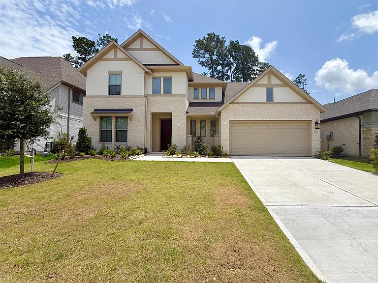 22037 Gateway Arch Dr — Photo 3