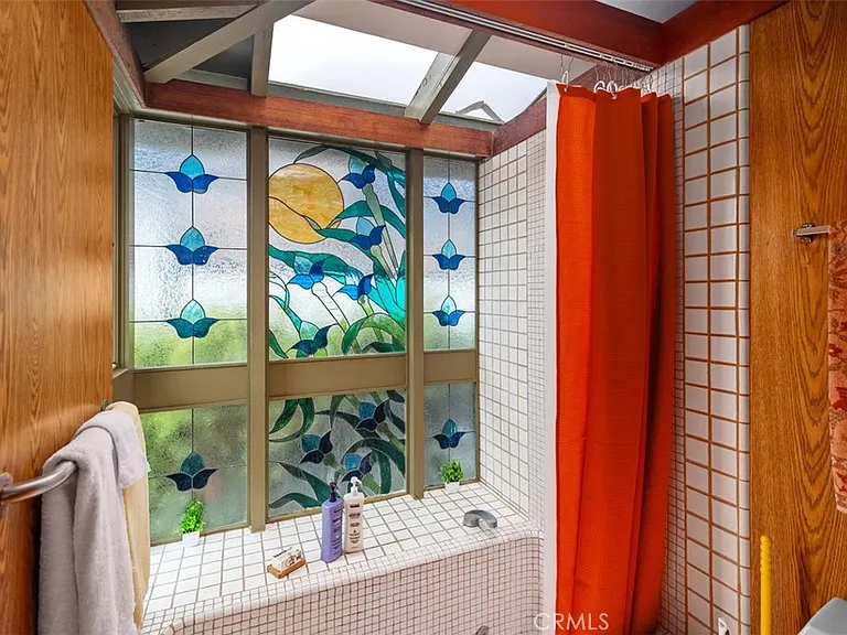 146 Chiquita St — Photo 29