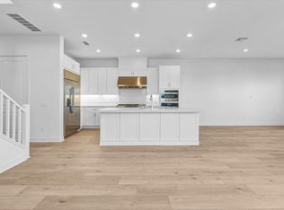 905 Poppy Ct, Montebello, CA 90640