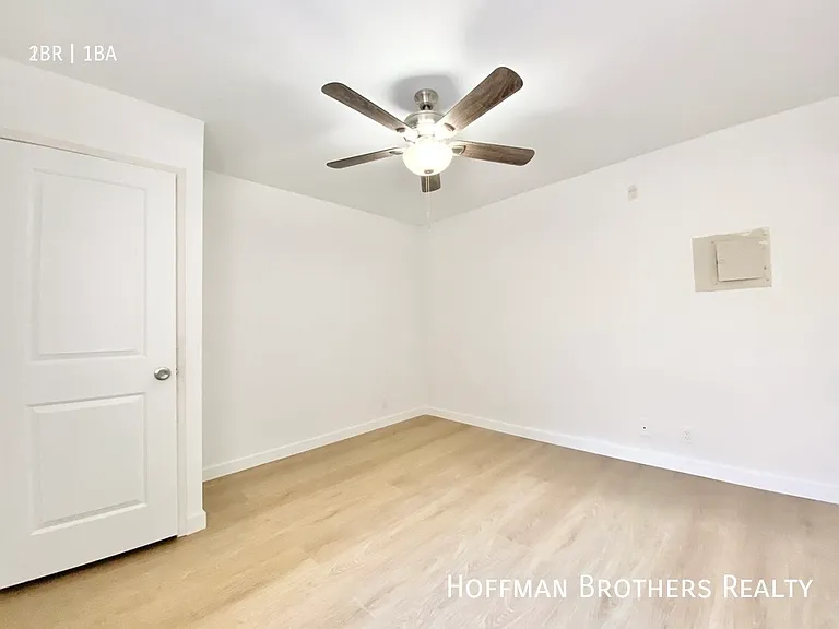 7441 Hazeltine Ave #105 — Photo 8