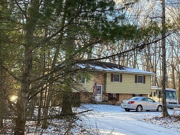 3rd image of 2635 Blytheburn Rd