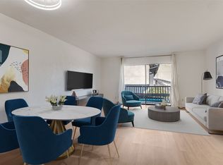 4563 N O Connor Rd APT 1301, Irving, TX 75062