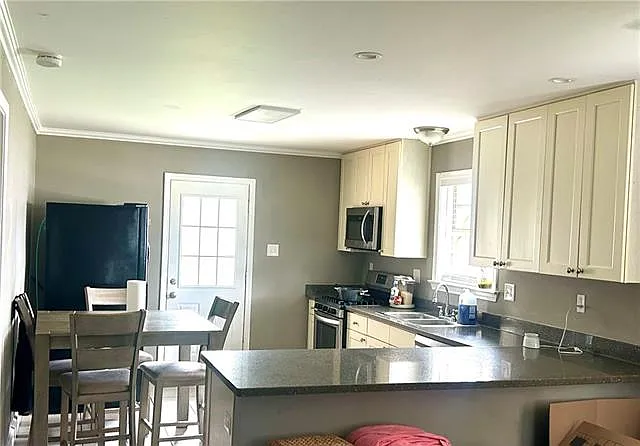 4325 Morris Pl — Photo 4