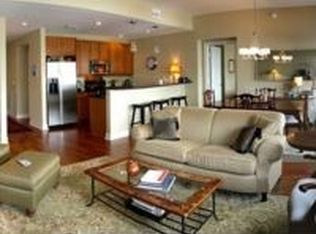 201 W Ponce De Leon Ave UNIT 617, Decatur, GA