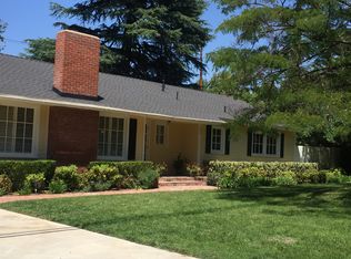 1695 Garden St, Redlands, CA 92373