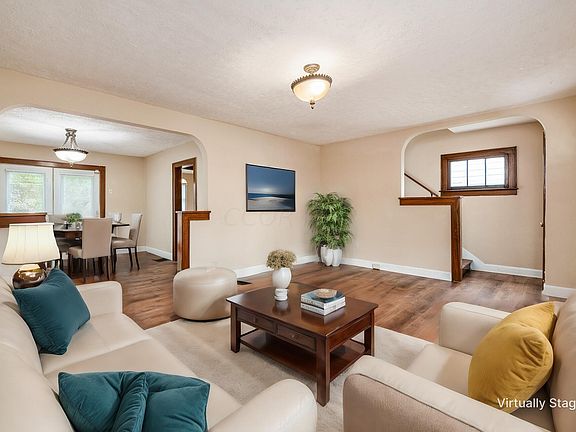 5th image of 582 Columbian Ave