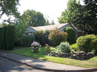 2090 W 22nd Ave, Eugene, OR 97405