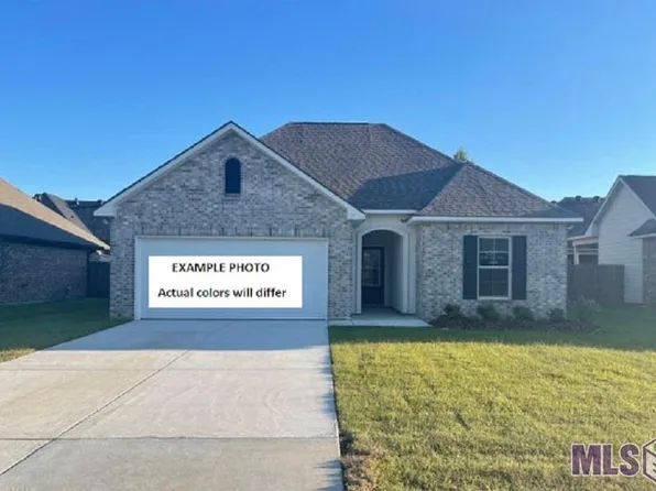 3039 Estelle Ct, Covington, LA 70435