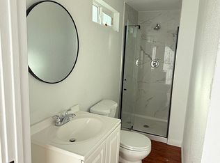 239 B St #3, South San Francisco, CA 94080