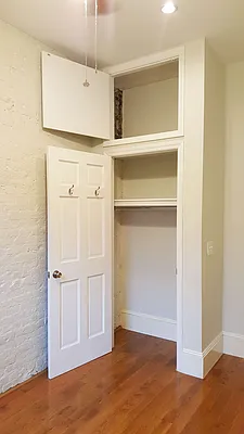 Rented by Urban Pads | media 18