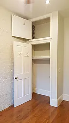 Rented by Urban Pads