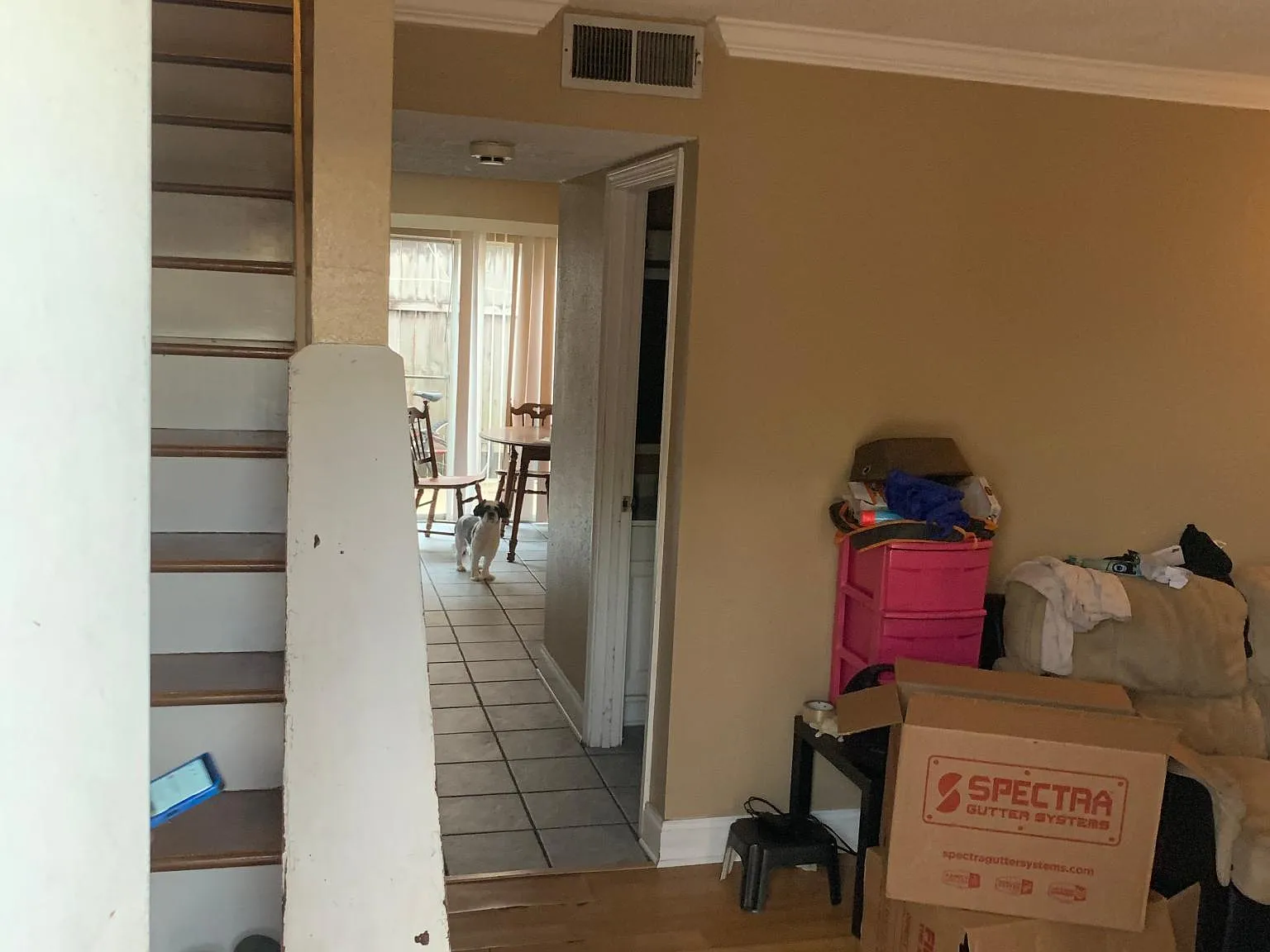4104 Alabama Ave — Photo 2