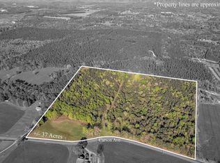 37 Carson Ave, Crandall, GA 30711