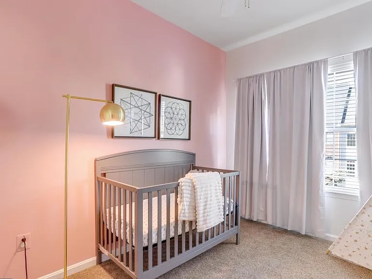 5462 Patuxent Knoll Pl — Photo 58