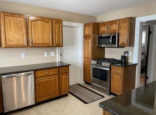 1563 Roycroft Ave #1563, Lakewood, OH 44107