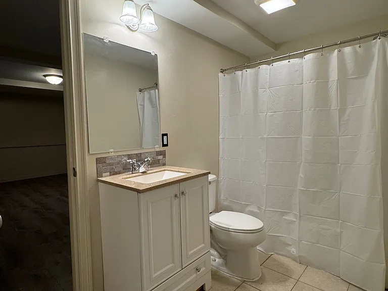 28 Reed St #1 — Photo 13