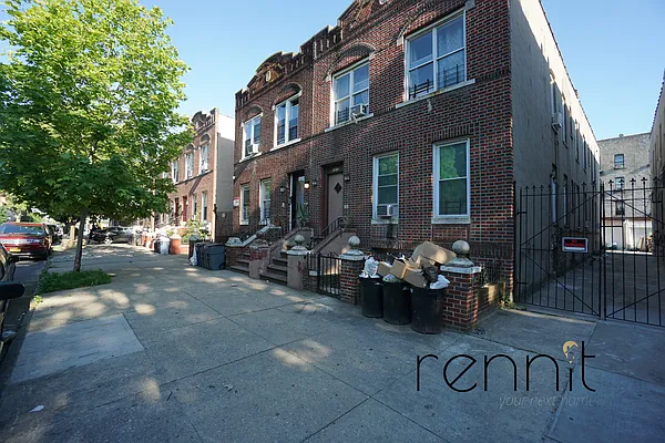 Rented by Rennit Inc. | media 31