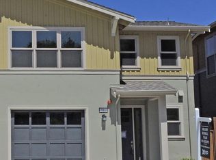911 Lundy Ln, Scotts Valley, CA 95066