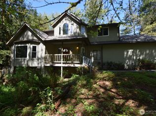 13029 322nd Ave NE, Duvall, WA 98019