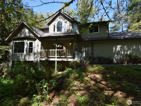 13029 322nd Avenue NE, Duvall, WA 98019