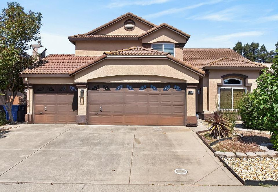 1st image of 8758 Freesia Dr