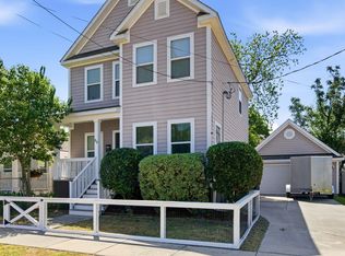 89 Simons St, Charleston, SC 29403