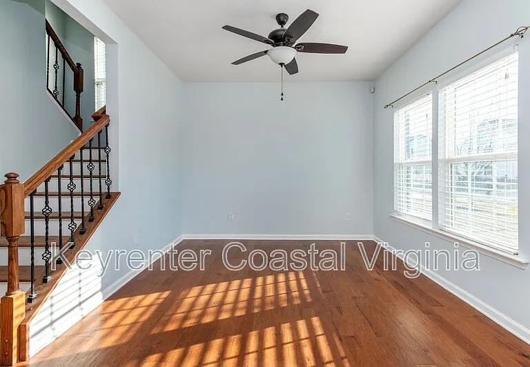 331 Spring Hill Pl — Photo 10