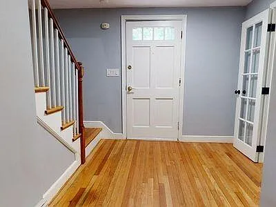 52 Eldred St — Photo 12
