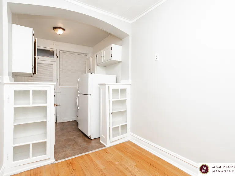Lexington Oak Park, LLC — Photo 28