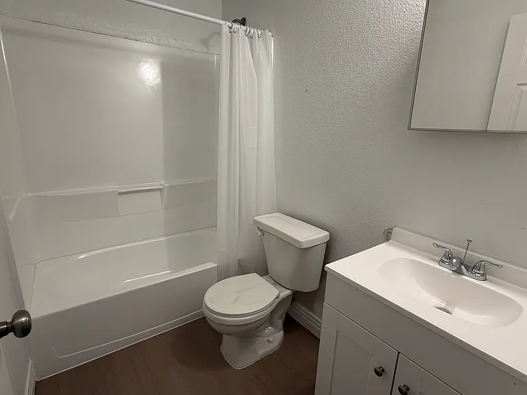4885 Morrison Rd — Photo 8