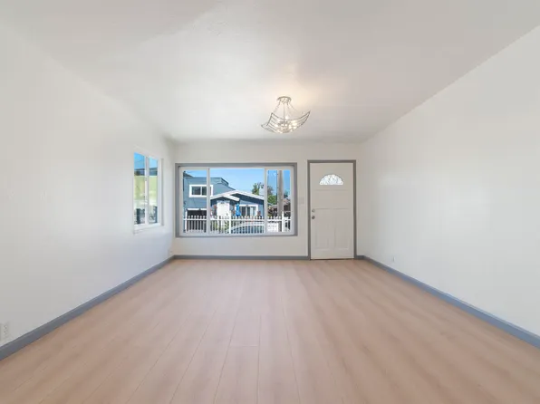 1006 72nd Ave, Oakland, CA 94621