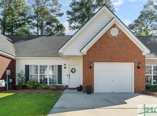 6 Crossing Dr, Richmond Hill, GA 31324