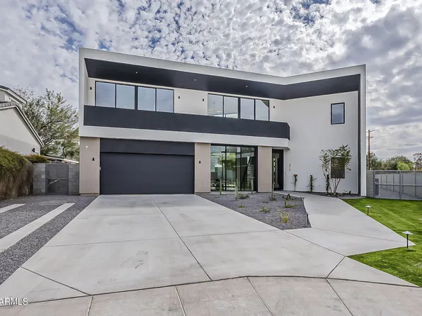 4414 N 29th Street, Phoenix, AZ 85016