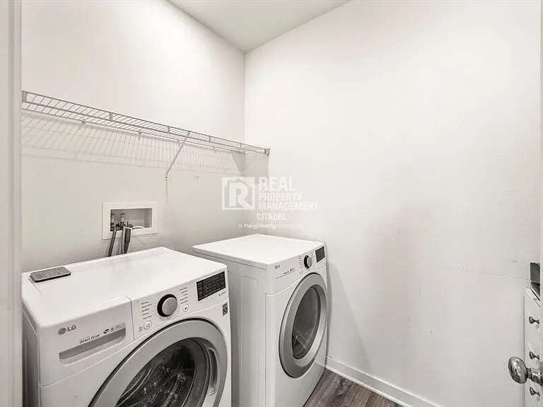 1604 Armijo Pl — Photo 27