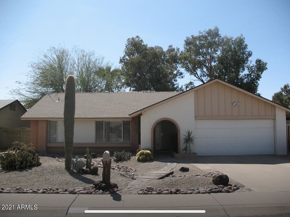 1st image of 4127 W Aster Dr