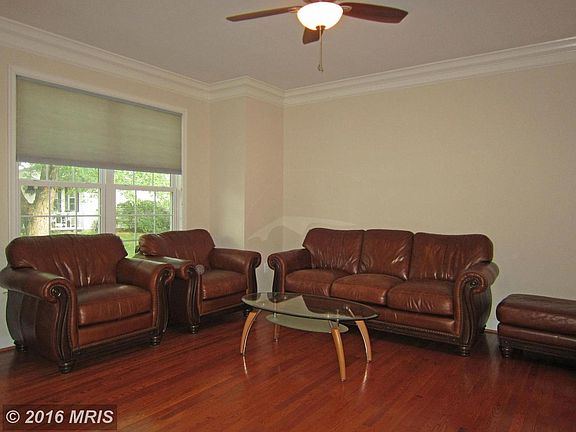 2nd image of 14528 William Carr Ln