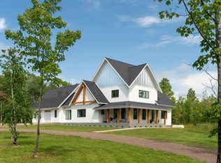 1229 W Knife River Rd, Two Harbors, MN 55616